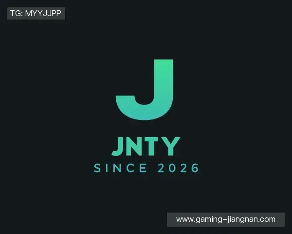 关于江南体育JNTY官网